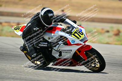 media/May-31-2025-Classic Track Day (Sat) [[da23ab3028]]/Group B/Session 3 (Turns 10 and 11)/